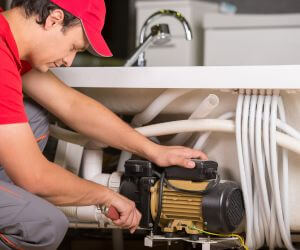About Tankless Water Heater Installation Pros Lees Summit, MO